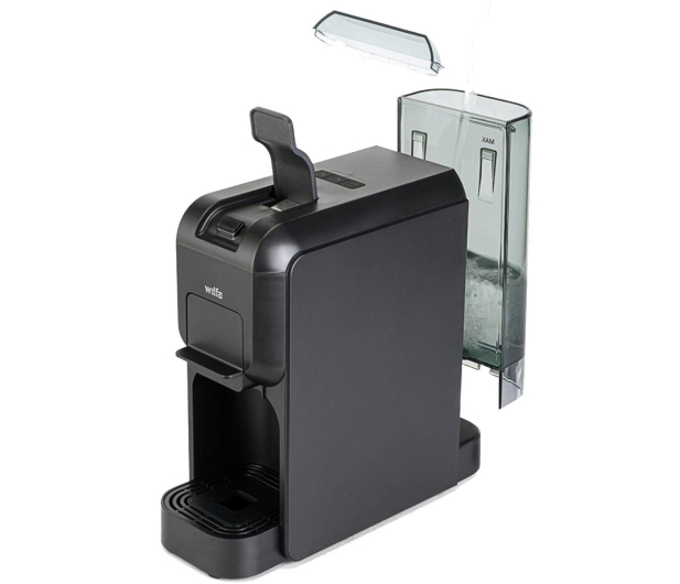 WILFA Volo Multi Mini Capsule Machine - 1488033 - zdjęcie 2